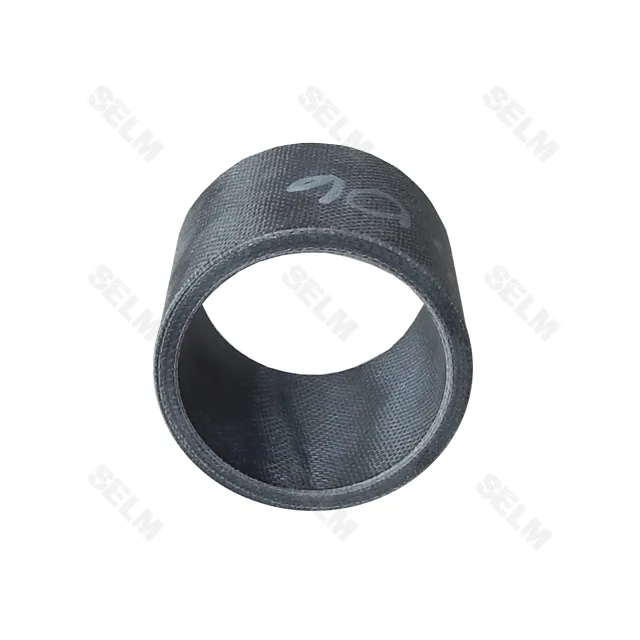 Втулка GREGOIRE BESSON