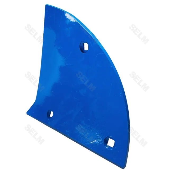 Грудинка ліва B 2 K LEMKEN