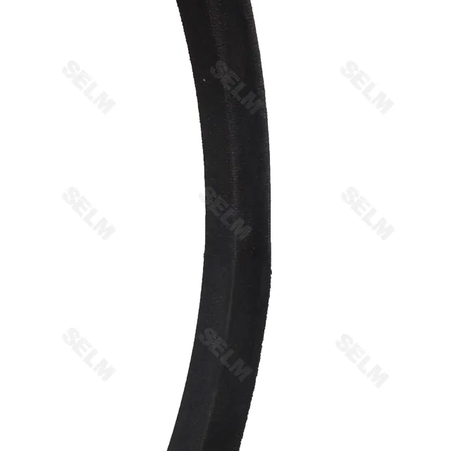 Ремінь Claas HC120