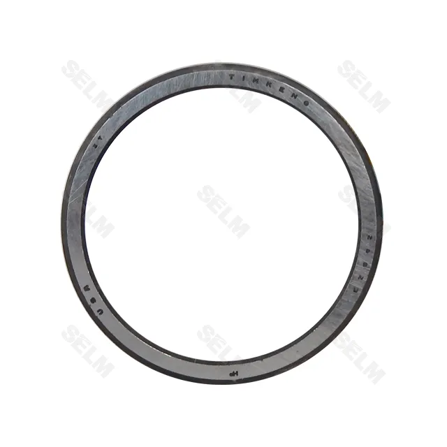 Підшипник обойма TIMKEN