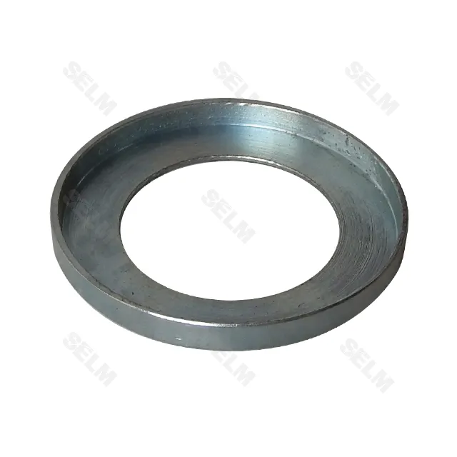 Пильник VADERSTAD