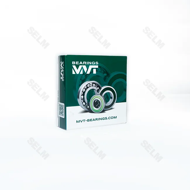 Підшипник 32208 (7508)