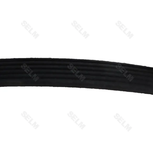 6РК-1413 ремінь (дв.405,406 с ГУР) ДК