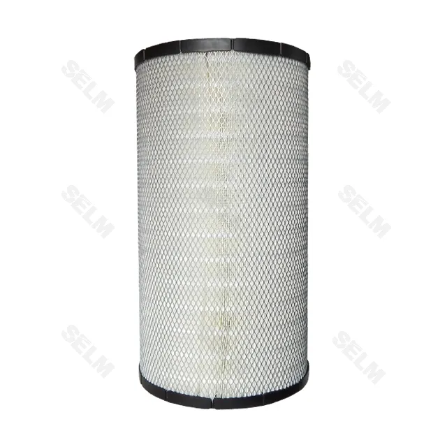 Фільтр пов. вел. MASSEY FERGUSSON