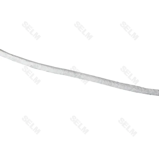 Сальник резиновий , набивка GREGOIRE BESSON