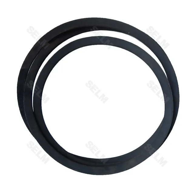 Ремінь Fortschritt