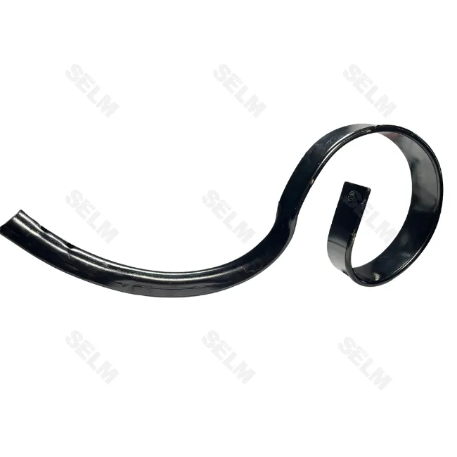 Стійка 70х12 Kоckerling Allrounder