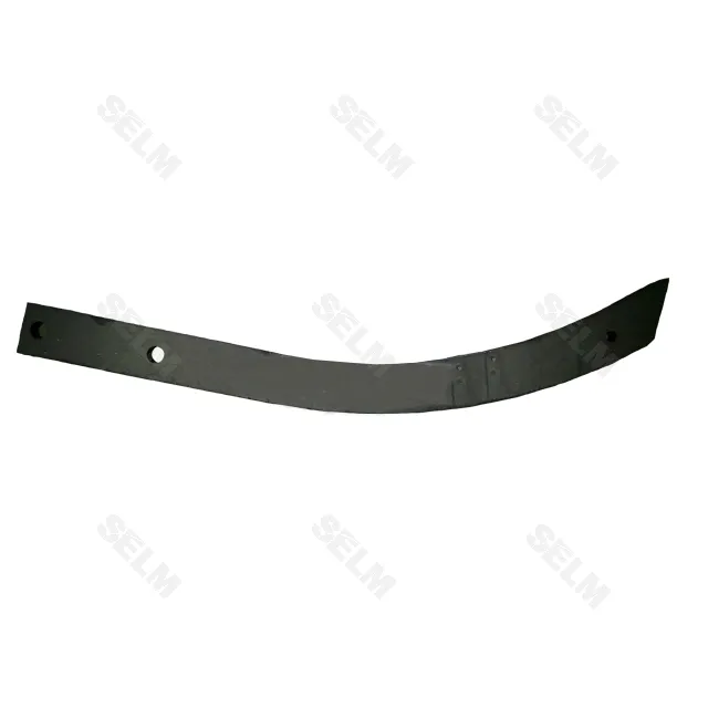 Стійка KOKERLING