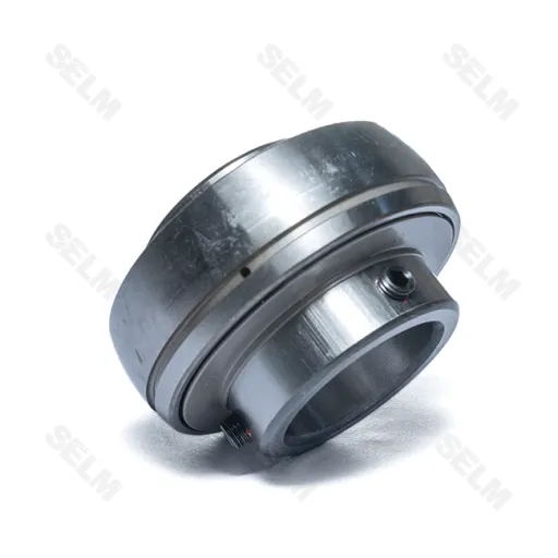 Підшипник UC 206 (Timken)