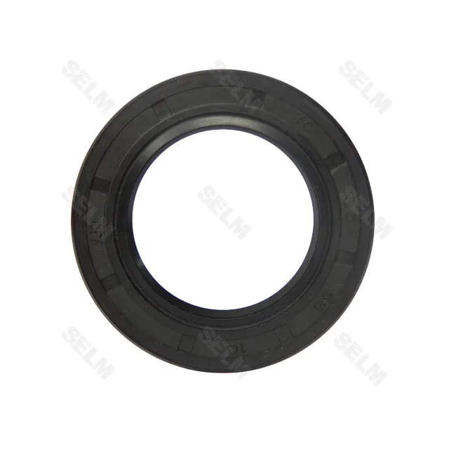 Манжета 35-55-10