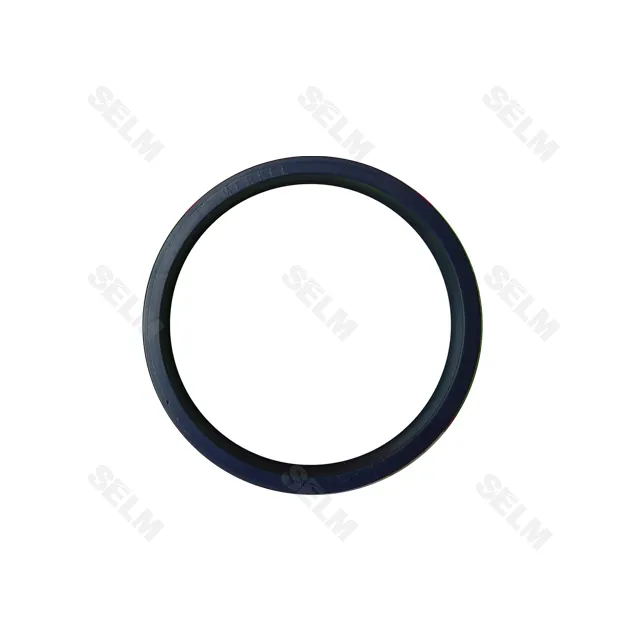 Манжета Claas