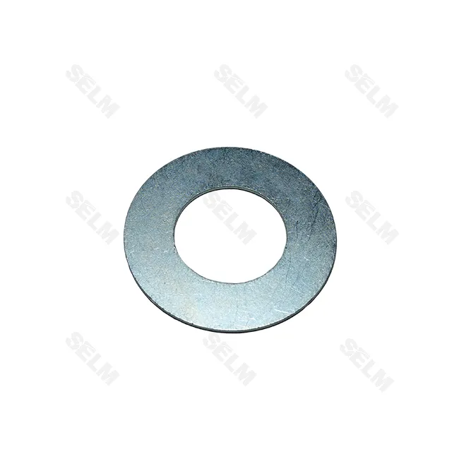 Шайба Kinze GREENLY - (СІВАЛКА)