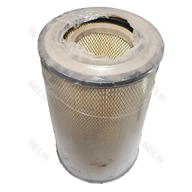 Фільтр повітряний елемент МТЗ-1221 Д-260 (ПростоФільтри)