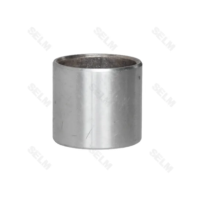 Втулка шатуна СМД-60-72, СМД-31