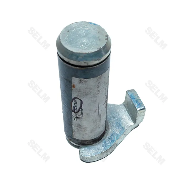 Палець D35/41х86/104