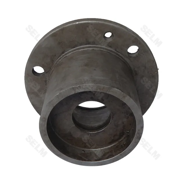 Корпус підшипника Claas