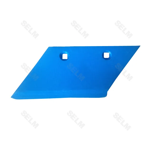 Леміш передплужника лівий S 185 LEMKEN