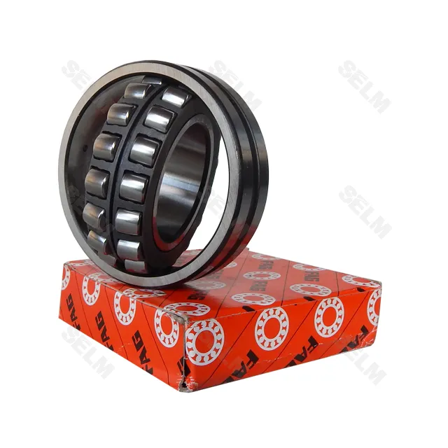 Підшипник Claas 22209E