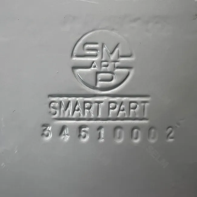 Грудинка права LEMKEN