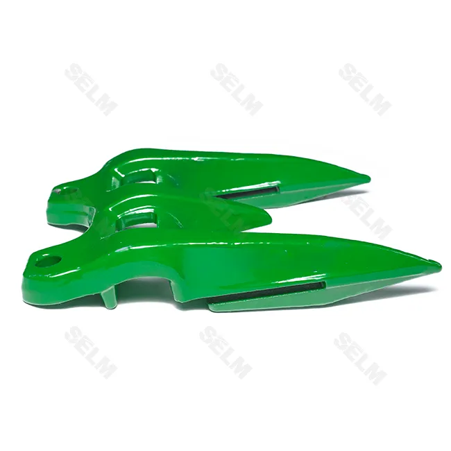 Палець John Deere