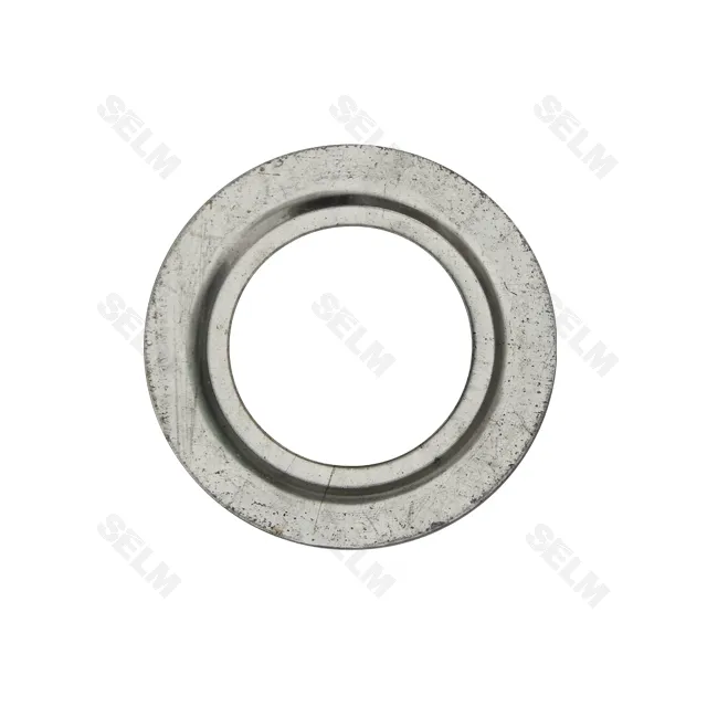 Пильник Vaderstad