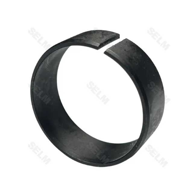 Втулка розпірна 50/55x20 LEMKEN SMART PART