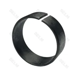 Втулка розпірна 50/55x20 LEMKEN SMART PART | 3172024-SP-6 | СЕЛМ АГРО