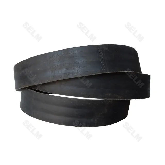 Ремінь CASE ORIGINAL