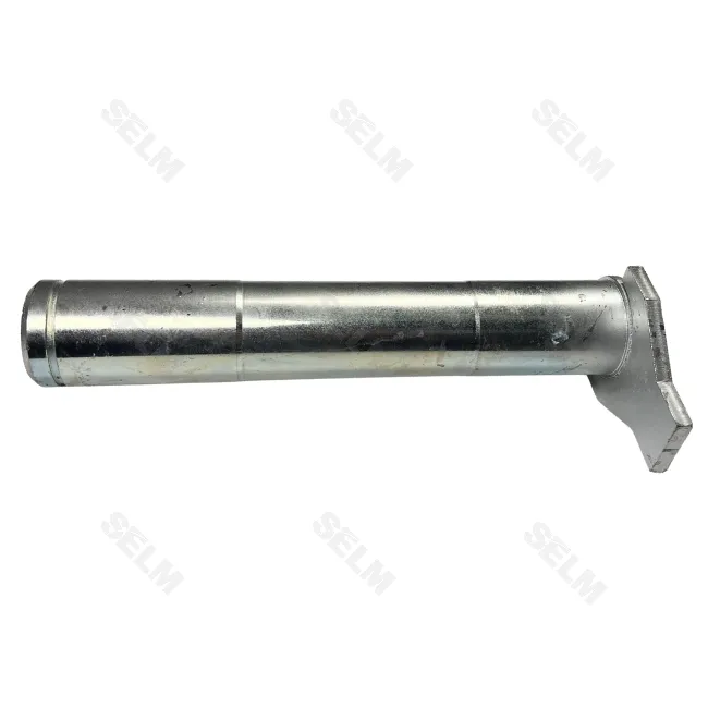Палець FN D50*265/290  Lemken