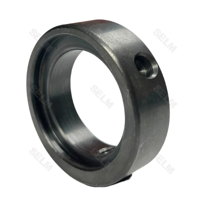 Кільце зажимне Claas