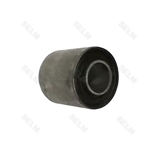 Сайлентблок Claas