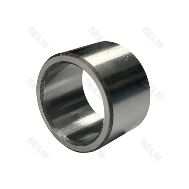Втулка 30/38x25 LEMKEN SMART PART