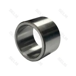 Втулка 30/38x25 LEMKEN SMART PART | 3173417, 3173422-JG | СЕЛМ АГРО