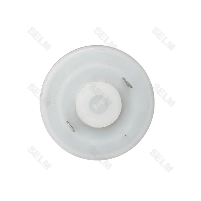 Датчик ДСФ-65