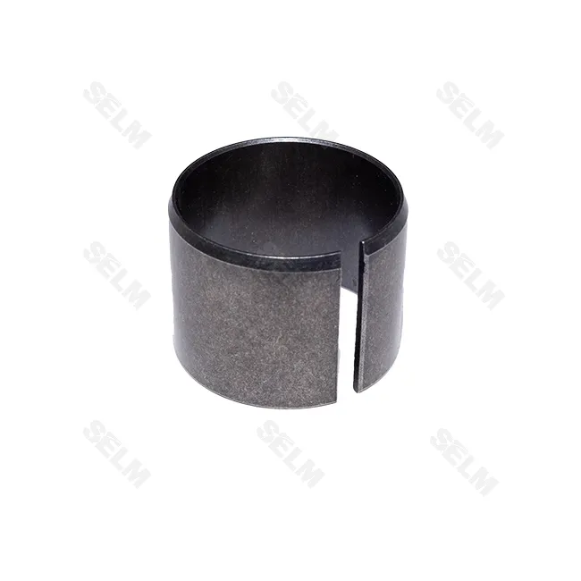 Втулка розпірна 35/39x30 GREGOIRE BESSON SMART PART