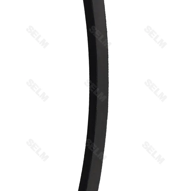 14*13-1280 ремінь