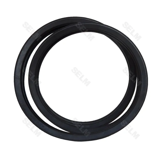 Ремінь Claas 1423210