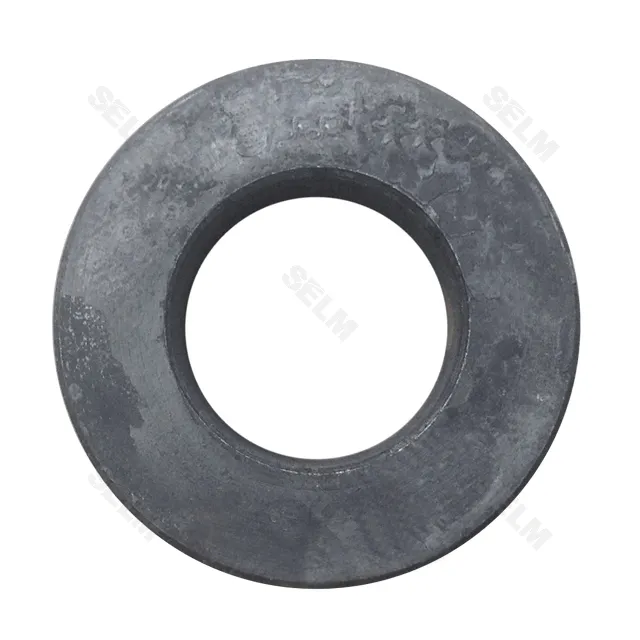 Втулка більша GREGOIRE BESSON