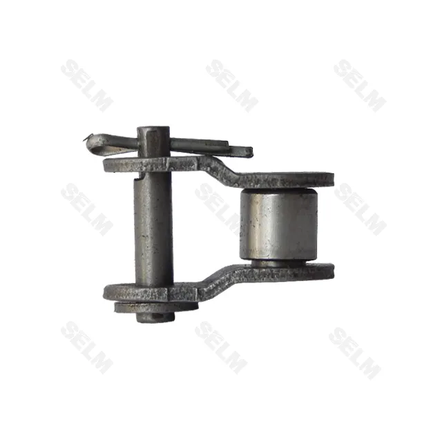 Ланка перехідна