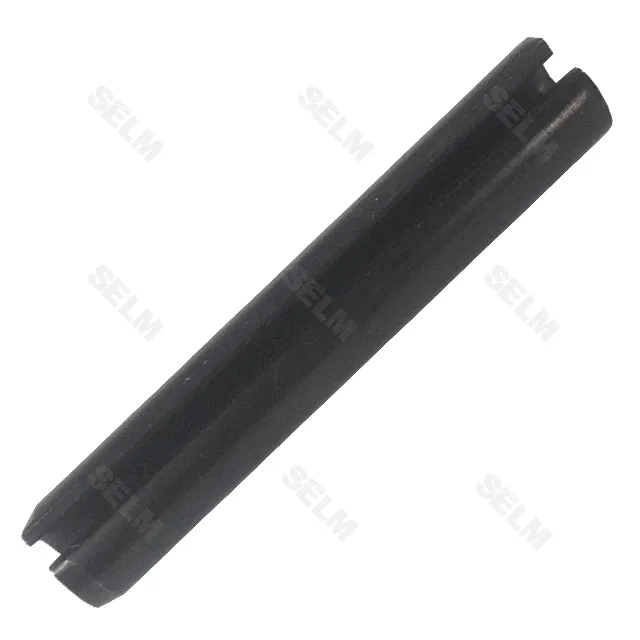 КІВОНЬ штифт розпорний 10*60 DIN1481 GREGOIRE BESSON аналог