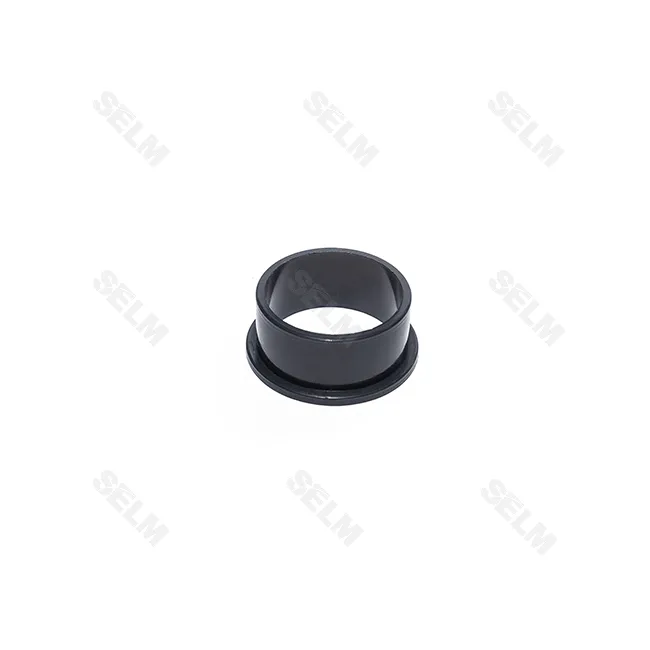 Втулка Claas (6321710)