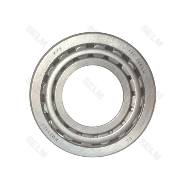 Підшипник зовнішня обойма  BOURGAULT