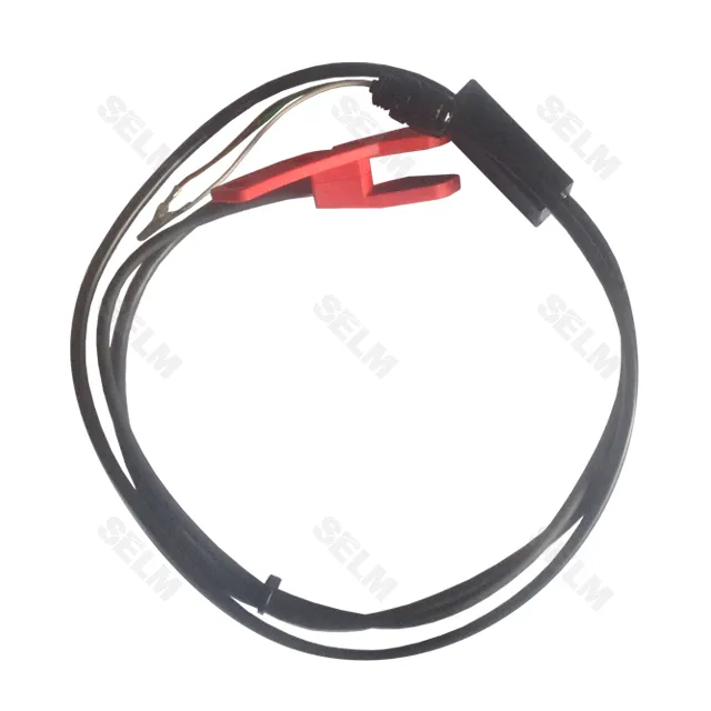 Датчик Kverneland