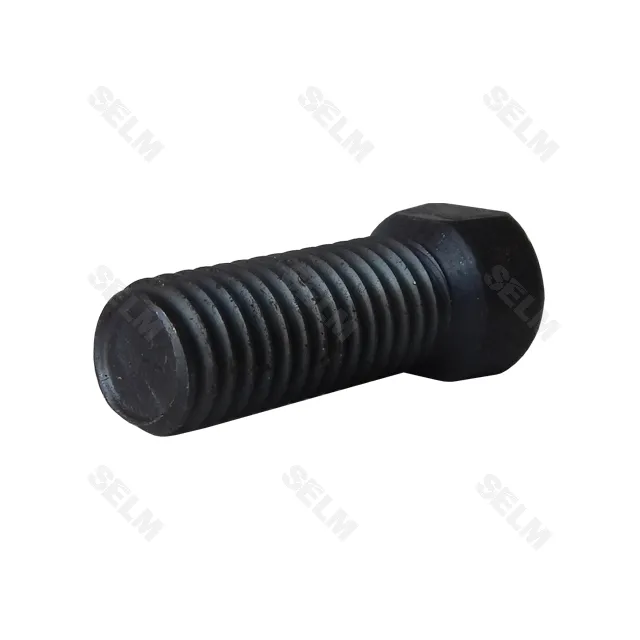 Болт М1/2*40 12,9 IHC