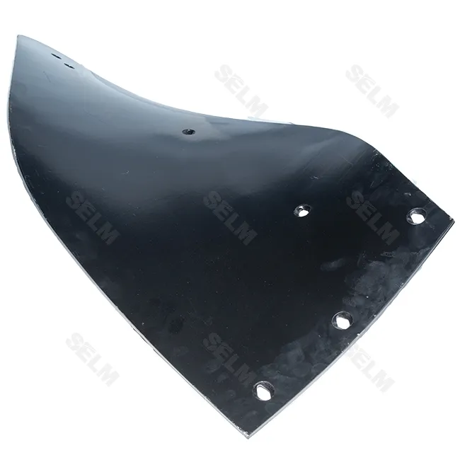 Полиця ліва KUHN