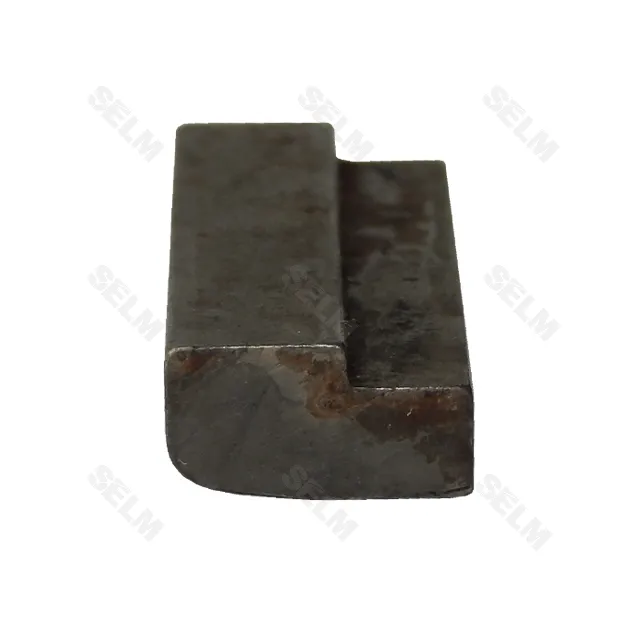 Шпонка стопорна Claas ORIGINAL