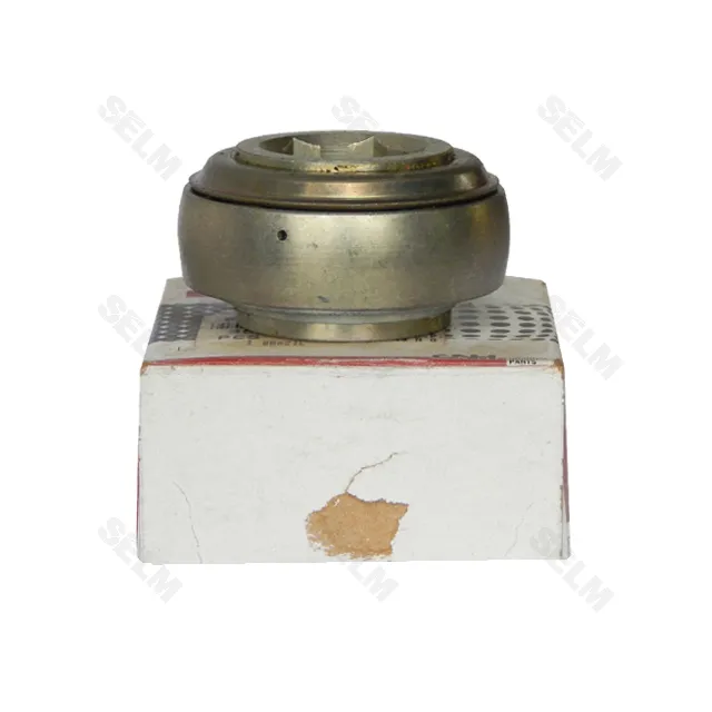 Підшипник CASE ORIGINAL