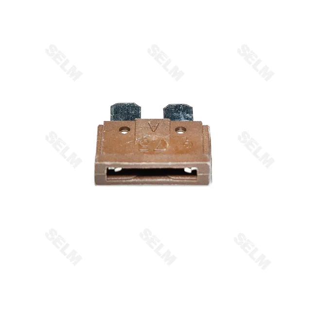 Запобіжник плаский 7,5 А