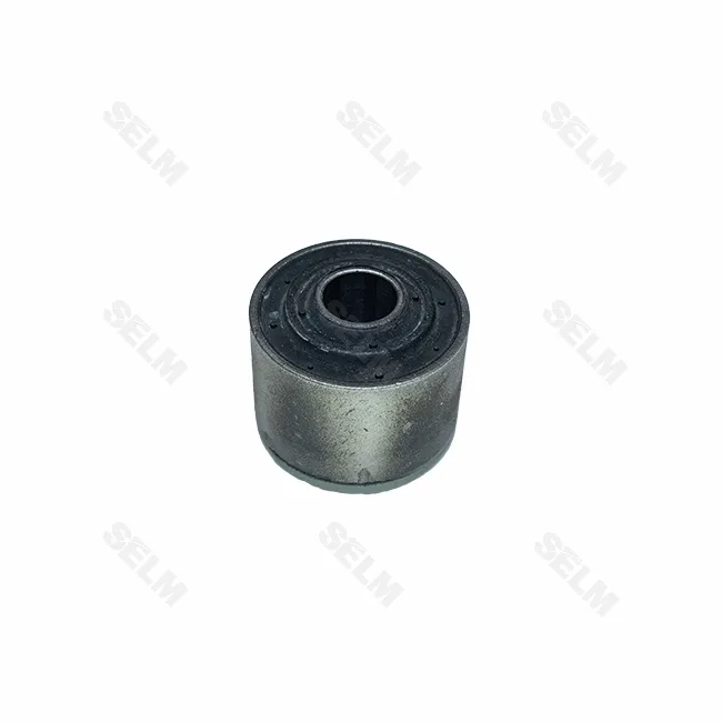 Сайлентблок Claas