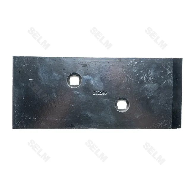 Польова дошка GREGOIRE BESSON - EUROZAPPA